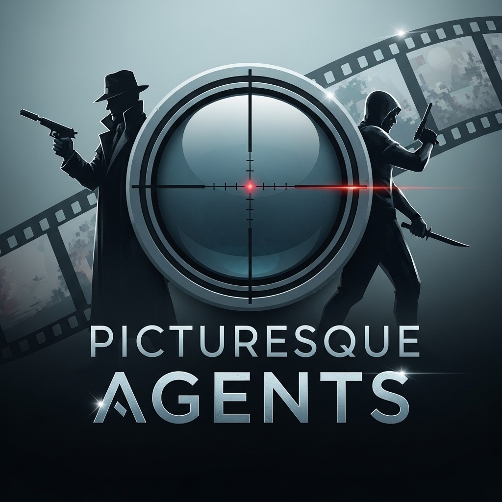 Game Logo